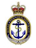 L-Royal-Navy-NZ_3.png