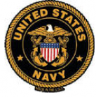 L-US-Navy_2.png