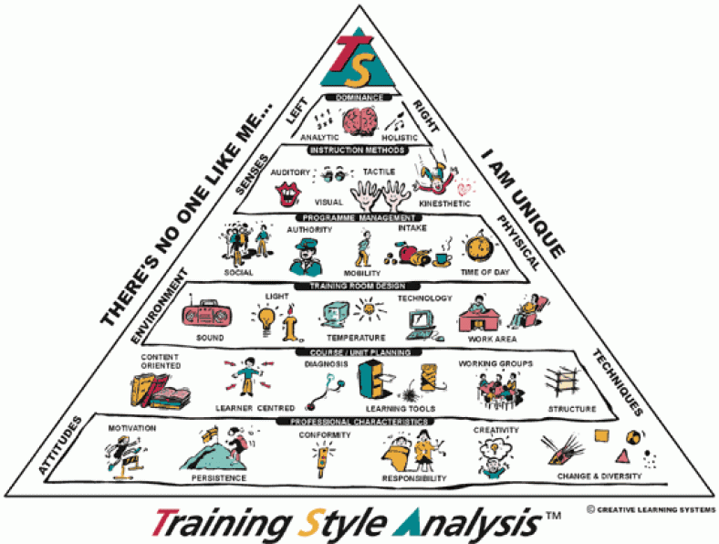 TSA-Corp-Pyramid.gif