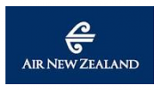 L-Air-New-Zealand_2.png