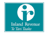 L-Inland-Revenue_4.png