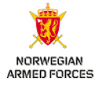 L-Norweg-Armed-Forces_3.png